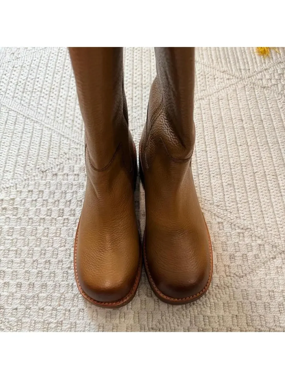 We The Free Blaze Pull On Tall Boots